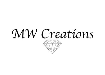 MW Creations Inc.